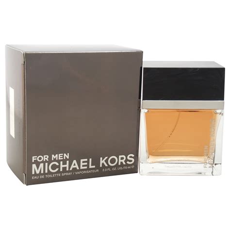 men michael kors perfume|Michael Kors aftershave for men.